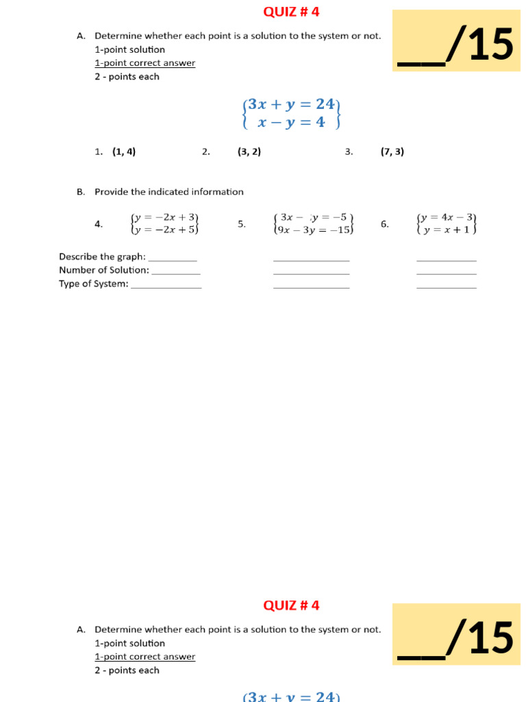 quiz 4 | PDF