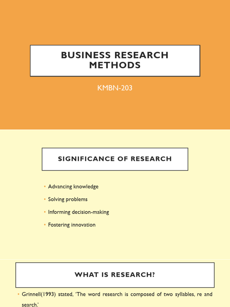 Screenshot 2025-06-16 at 11.58.22 PM | PDF | Scientific Method | Survey ...