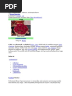 Download tyas by Zngh Lovme SN87775677 doc pdf