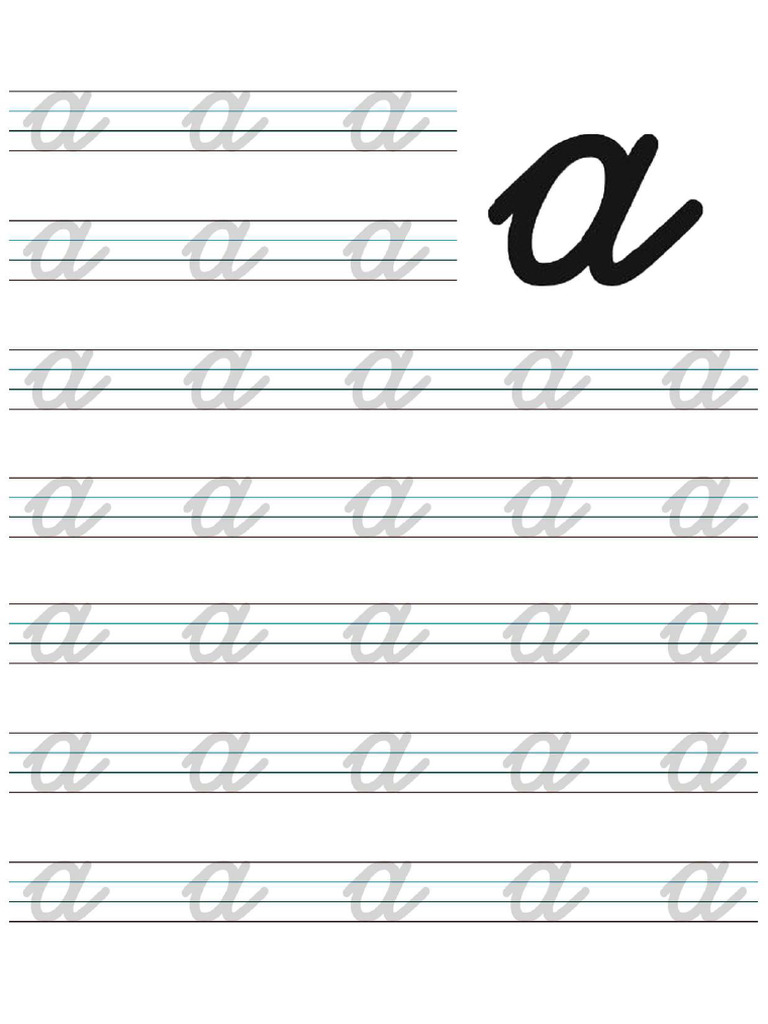 HOW TO LEARN RUSSIAN CURSIVE visual data 7