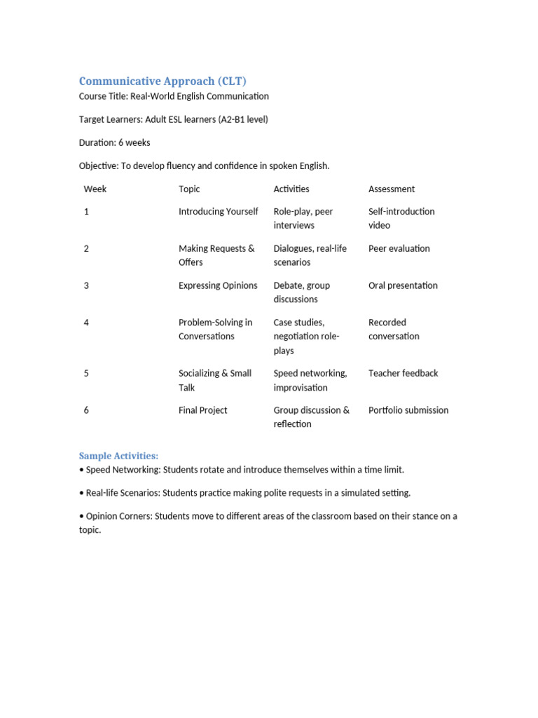 clt-sillabus-pdf