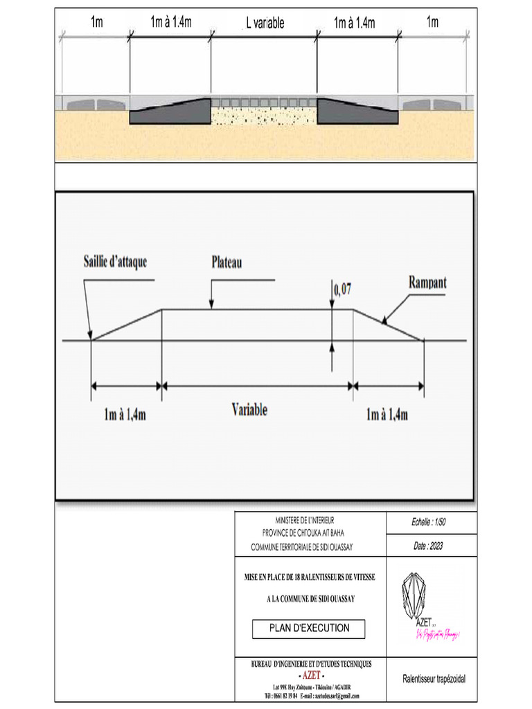 Plan Type | PDF