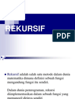 Rekursif44444 Fix