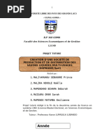 Codes USSD pour services Orange RDC | PDF | Changement technologique ...