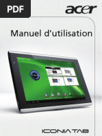 Download User Manual Acer 10 a A by sten_garny SN87778248 doc pdf