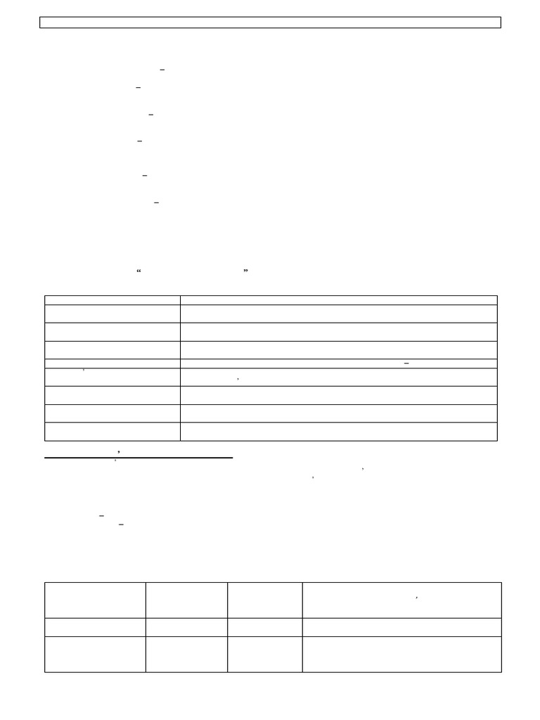 Understanding Accounts Receivable Basics | PDF | Debits And Credits | Loans