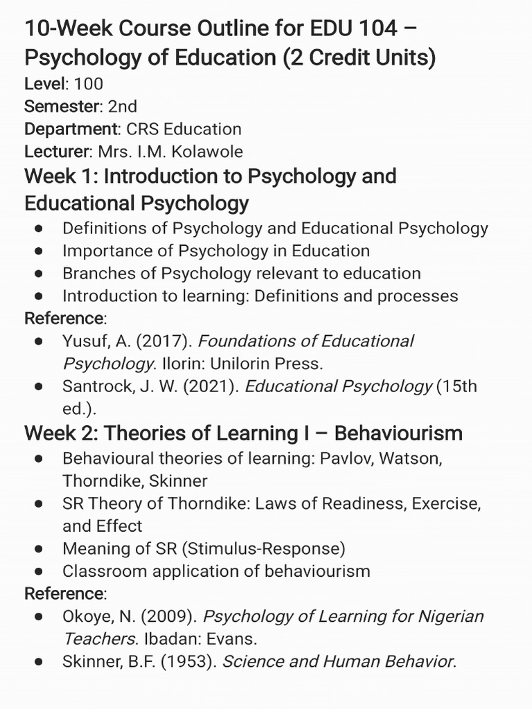 Notes 250507 092236 | PDF