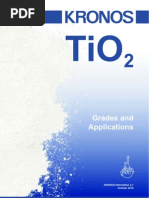 Download Kronos Grades List by KarbonKale SN87778827 doc pdf