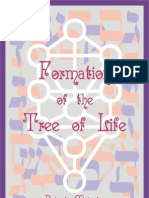4898547 Formation of the Tree of Life 2nd Edition
