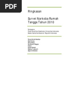 Download Hasil Survey Narkoba by Okta Wiraguna SN87779136 doc pdf