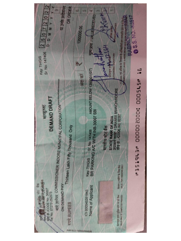 Palash DD | PDF