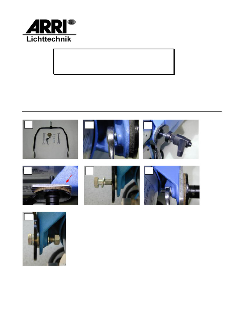 l2 83384 0 As40 Stirrup | PDF