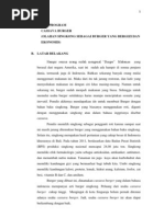 Download Pkm k 11 Undiksha Suciari Cassava Burger by Suci Ori Gamu SN87779881 doc pdf
