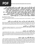 Endryu Bitoni ishtirokidagi toliq metrajli porno filmlar onlayn