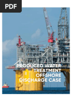 Two-Phase Vertical Separator Sizing API 12J | PDF | Soft Matter ...