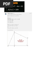 シャツ Supreme x Jordan Warm Up Jersey \