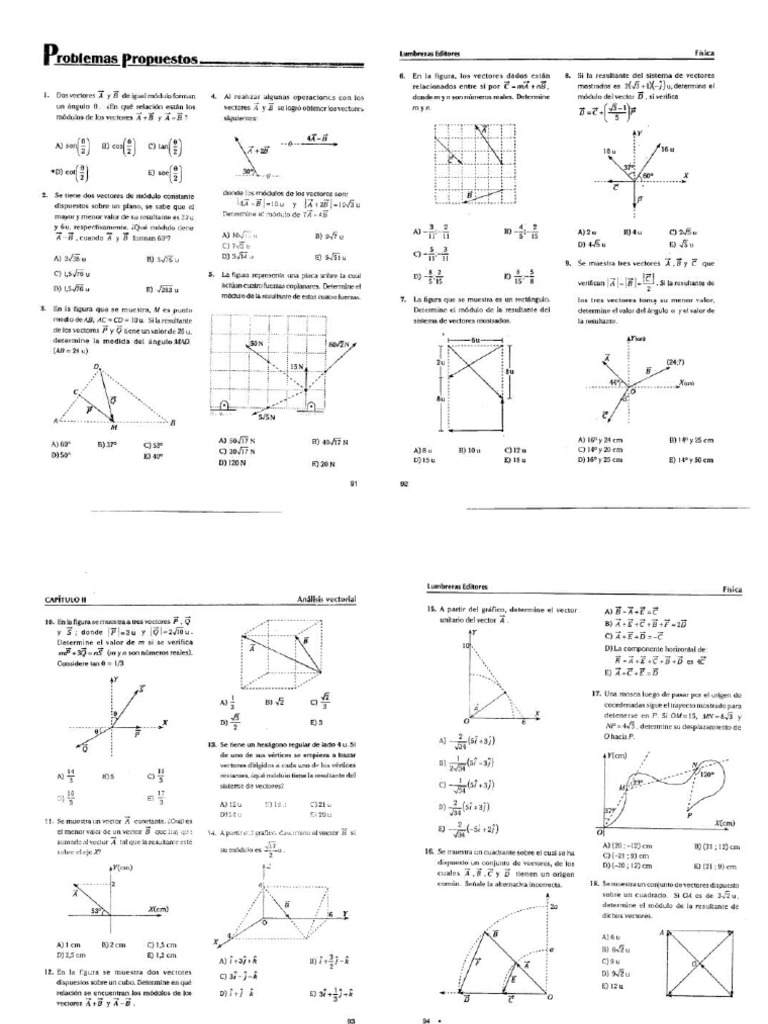P 1 | PDF