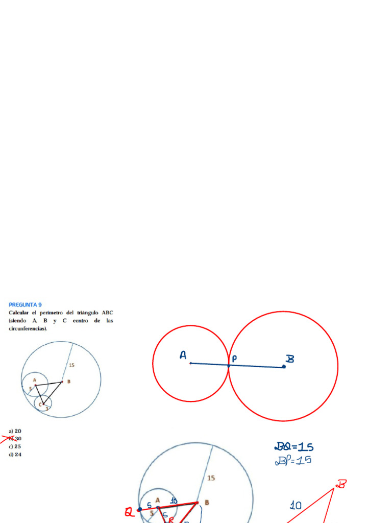 0403 P.M. | PDF