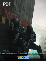 M Useumarchive v0.84 2024-03-05 13,25 | PDF | Games & Activities