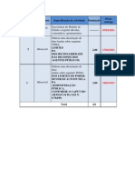 Pos Materia4 Agenda