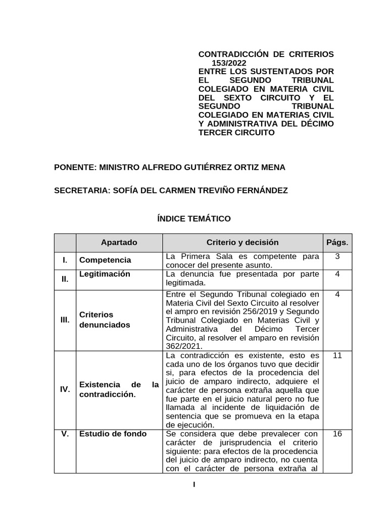 2 297848 6104 | PDF | Caso de ley | Demanda judicial