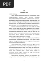 Download Tugas Makalah Wawan Hermanto by Ayonk Nurhamidin SN87783674 doc pdf