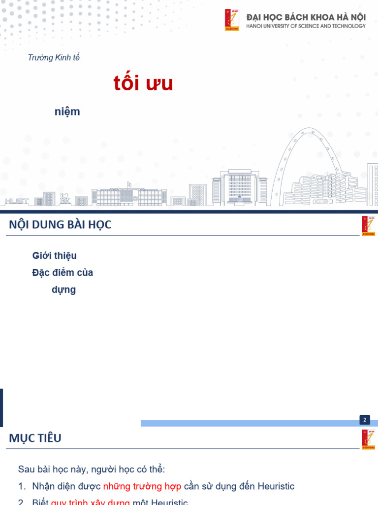 BL EM4425 0501 Heuristic | PDF