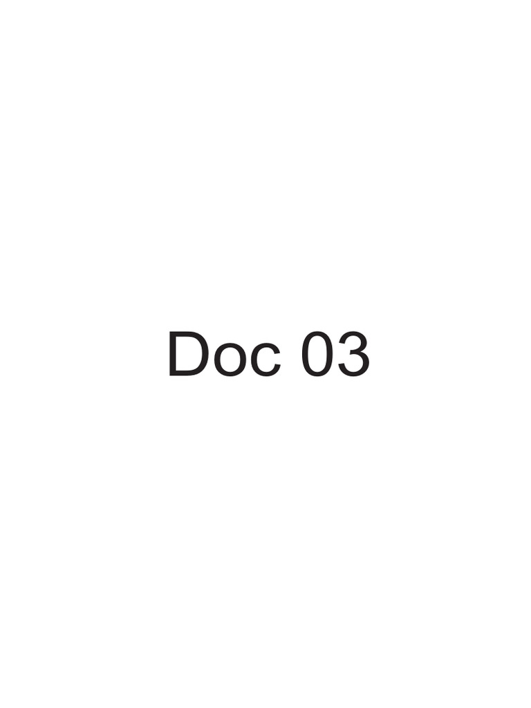 003 | PDF