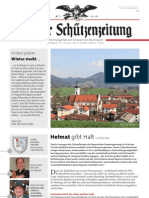 2012 02 Tiroler Schützenzeitung