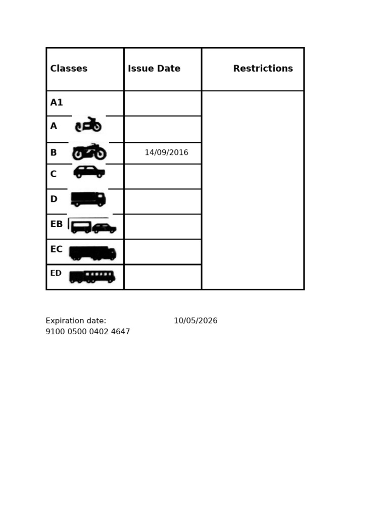 Img 0191 | PDF