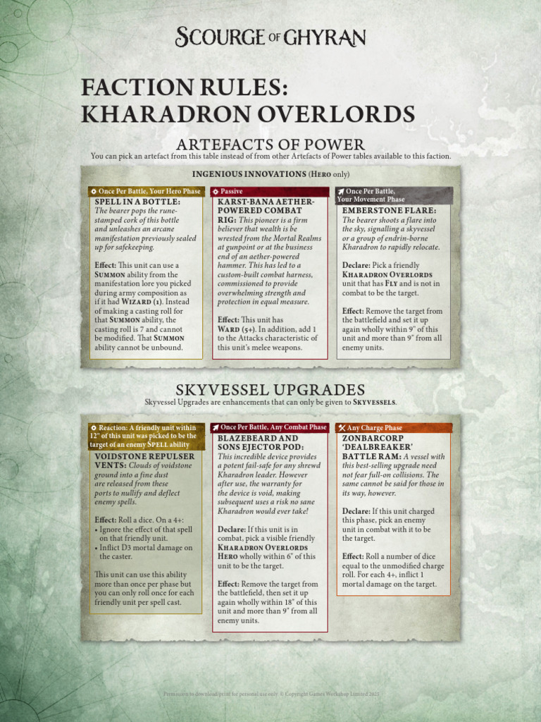 Eng 15 S0yxrvykqj Quxde5lkl0 | PDF | Military