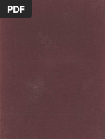 萬葉集全註釋 7 (武田祐吉) (Z-Library) | PDF