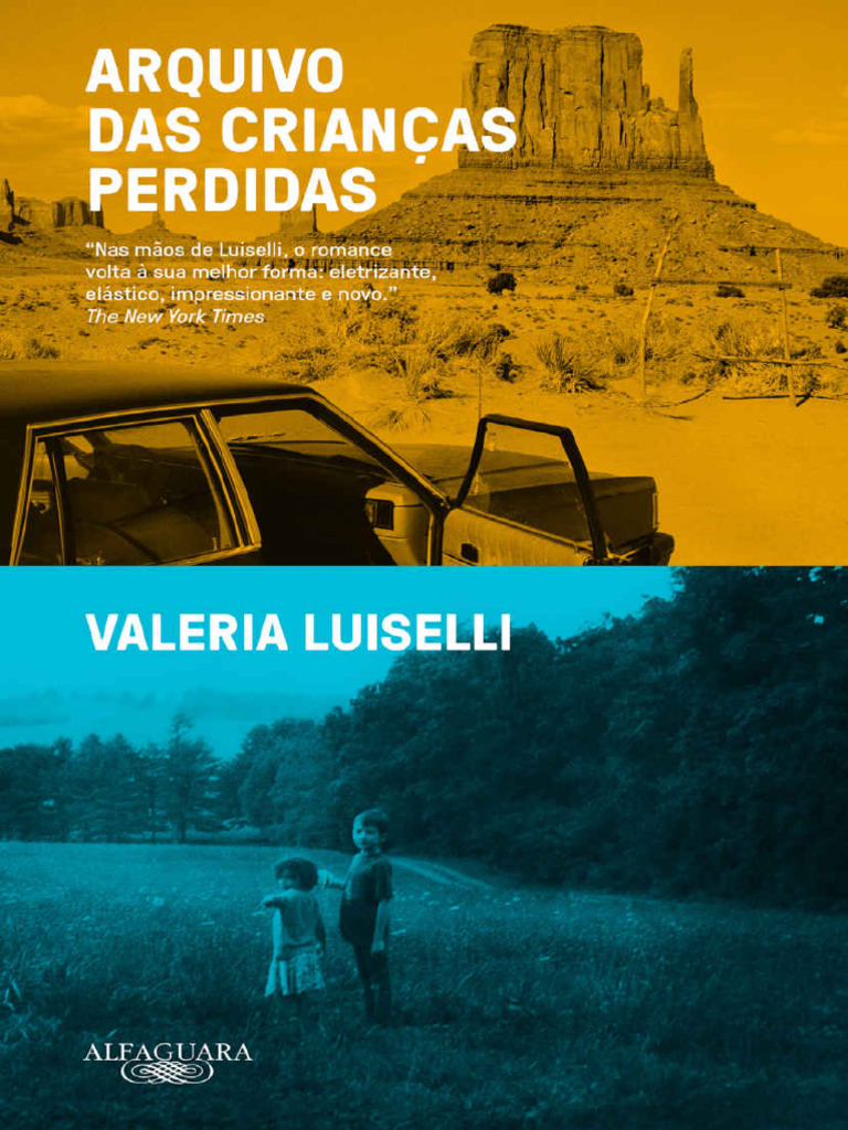 Suzana Leite | Pediatra \u0026 Neonatologista (@tiapediatra) • Instagram photos  and videos, image size:768x1024