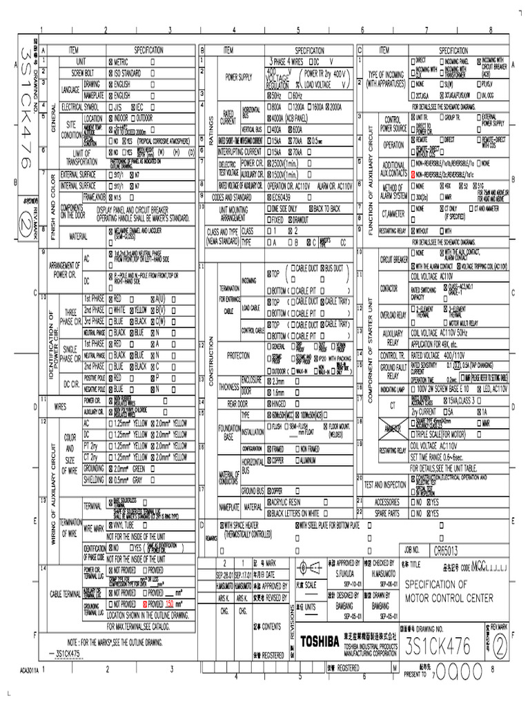 Spec | PDF