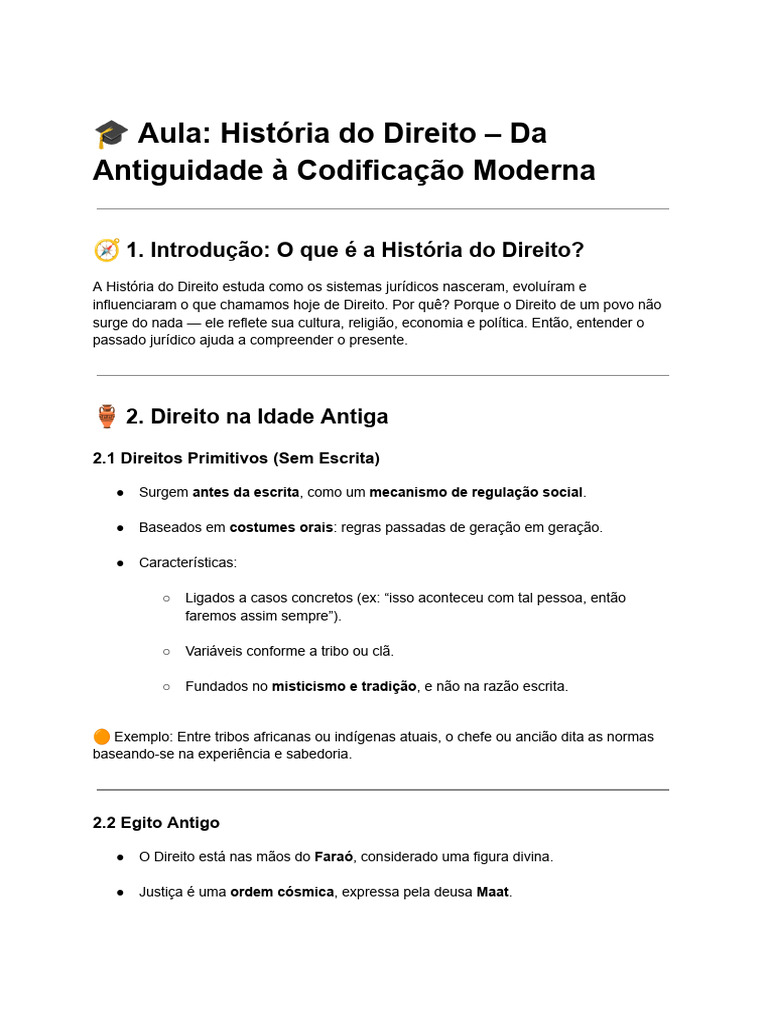 hist-ria-do-direito-da-antiguidade-modernidade-pdf-lei-romana