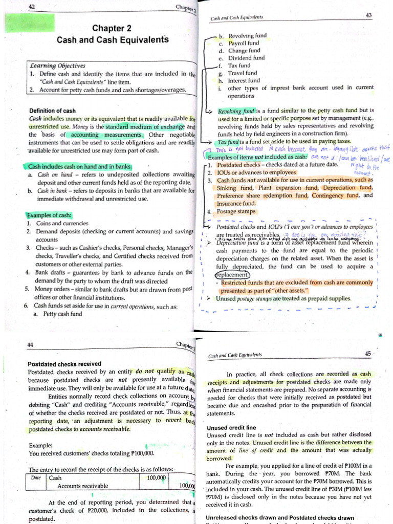 Chapter 2 | PDF