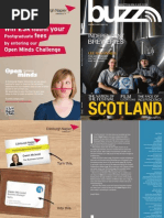 Download Buzz Magazine 2012 by BuzzMagazine SN87790693 doc pdf