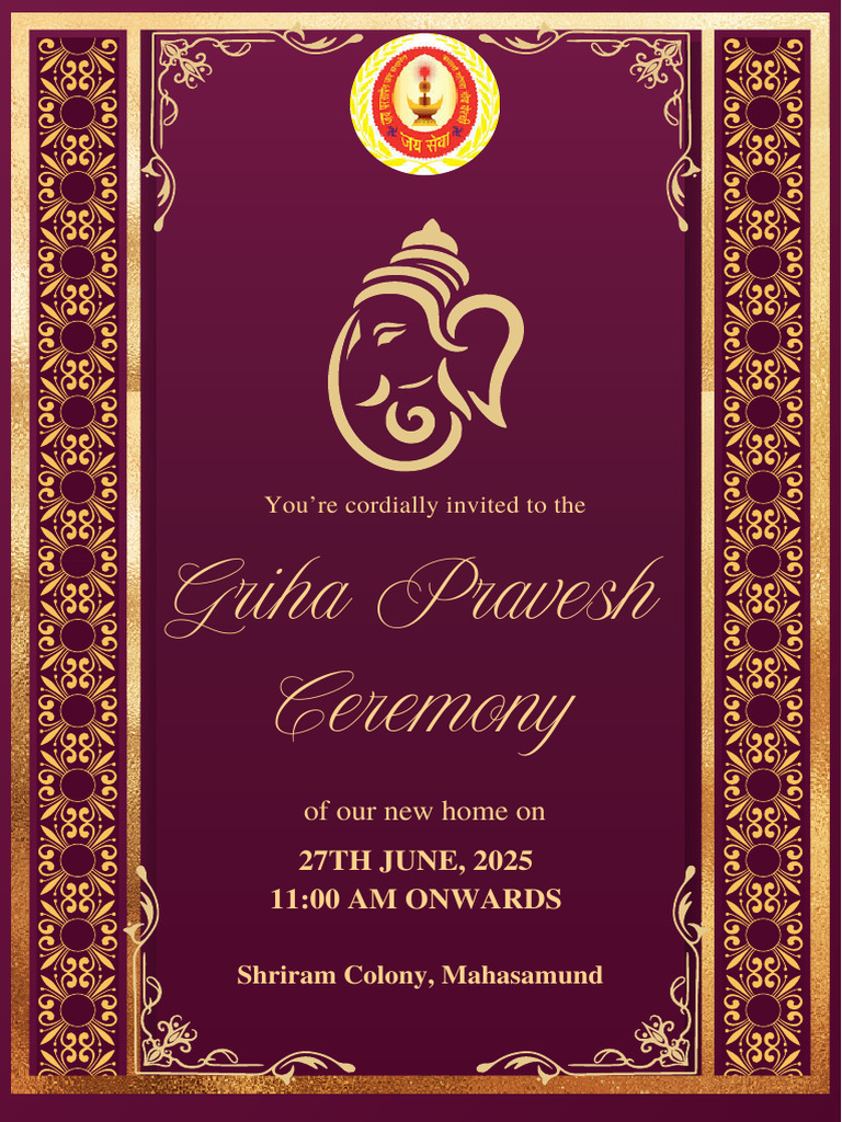 On Due Course Meaning In Hindi