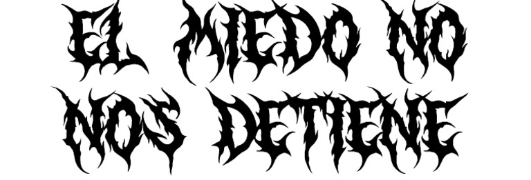 Dafont - Style Font-Preview | PDF
