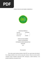 Download Makalah Investasi Dan Pasar Modal by Eqhy Radar SN87791322 doc pdf