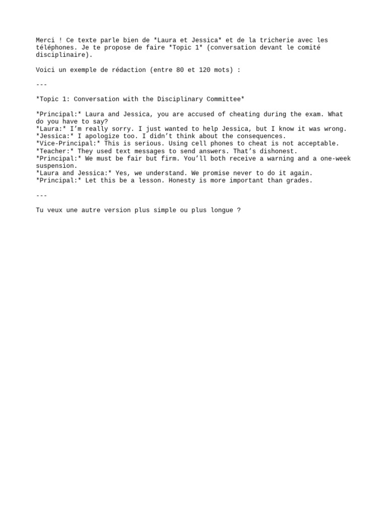 texte-7B96D844E9E8-3 | PDF