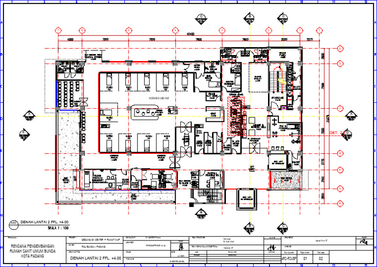 LT 2 San | PDF