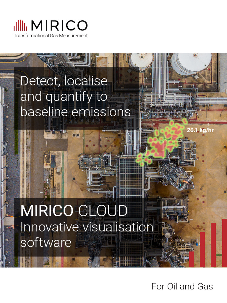 Mirico Cloud | PDF | Cloud Computing