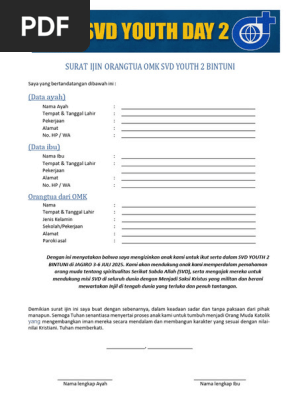 Yotoqxonada mast bilan porno