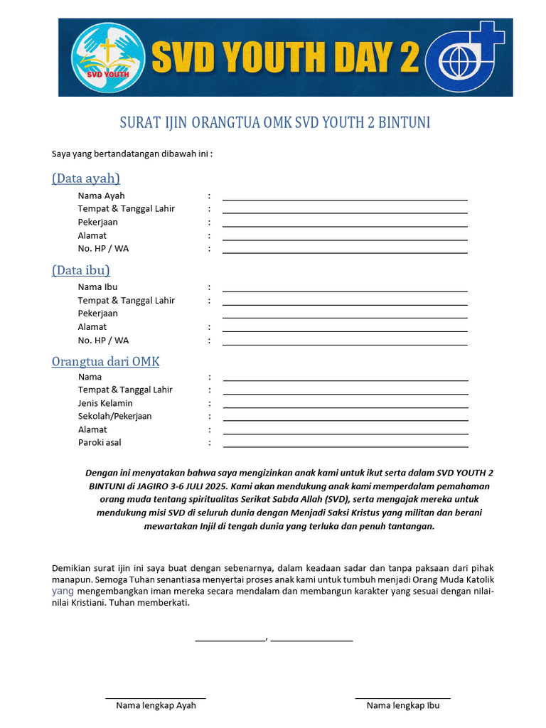 Chiroyli tik jinsiy olatni