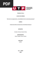 Mermas: Definición y Estrategias de Reducción | PDF | Logística ...