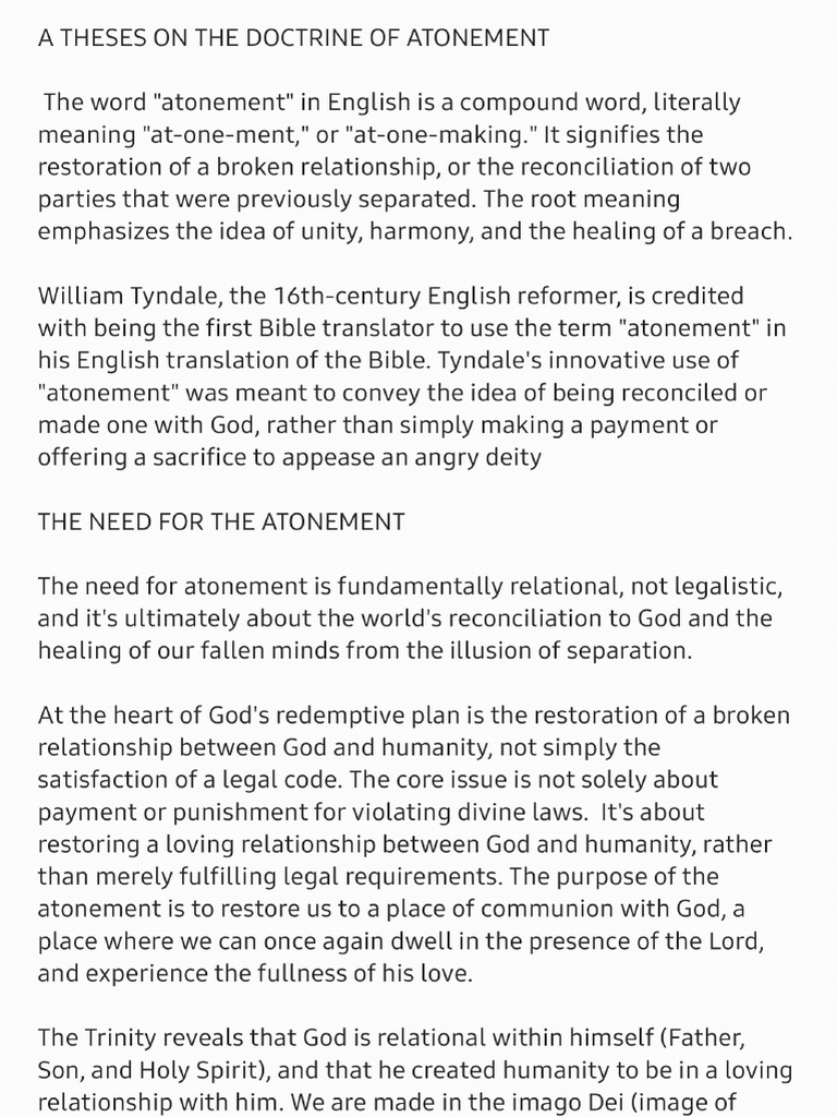 Notes 250615 104957 | PDF