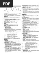 l glutathione usp monograph Overview | PDF | Titration Goal: Firm & Lift