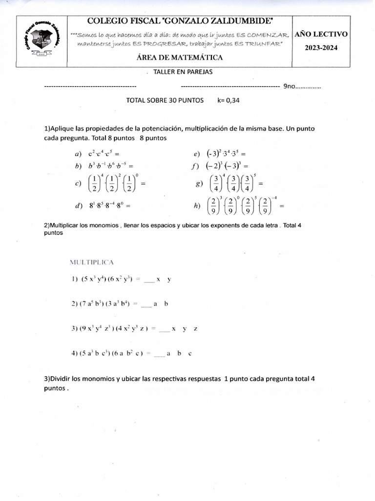 Img 543 | PDF