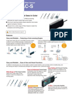 E3x Dac S Data Sheet1